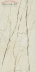 Плитка Italon Шарм Делюкс Крим Ривер арт. 610010001924 (80x160) ректификат